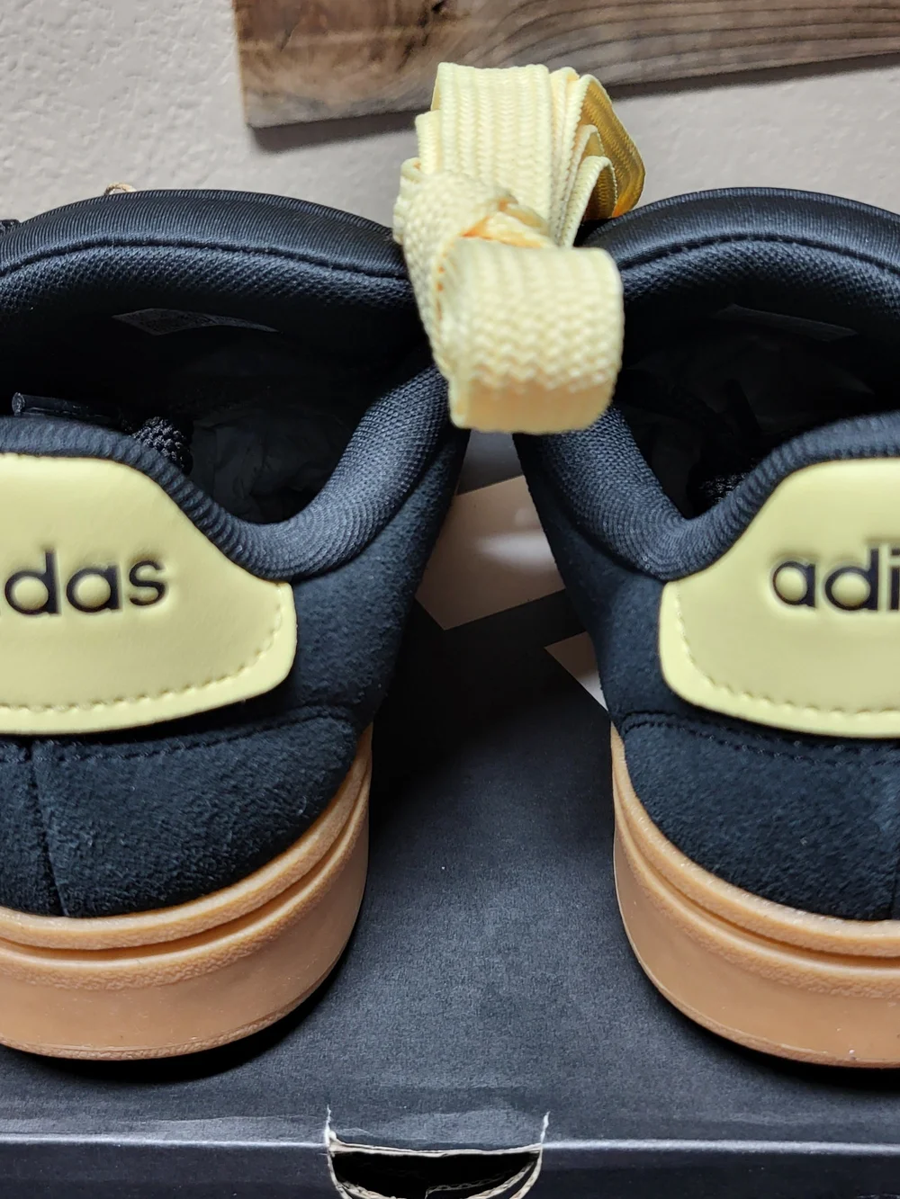 adidas classic men’s
